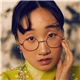 Yaeji - One More