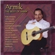 Armik - Best Of Armik