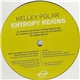 Kelley Polar - Entropy Reigns