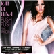 Kat DeLuna Featuring Akon - Push Push