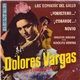 Dolores Vargas 